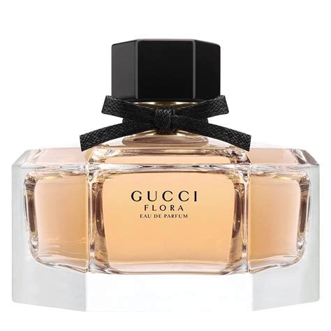 profumo donna ispirato a flora gucci|gucci flora perfume.